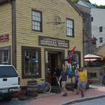 2017OTRA-1_1045 (August 27, 2017)